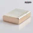 画像3: Zippo ジッポライター zp124638 1935シンプルロゴSPG コーナーリュ―ター (3)