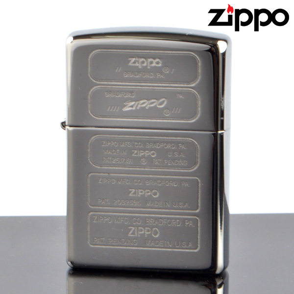 y】 ZIPPO＃200 BOTTMO STAMPS ボトムスタンプ USAオリジナルZIPPO (28381zp) 【】 28381zp  |インポートハウスRinRin