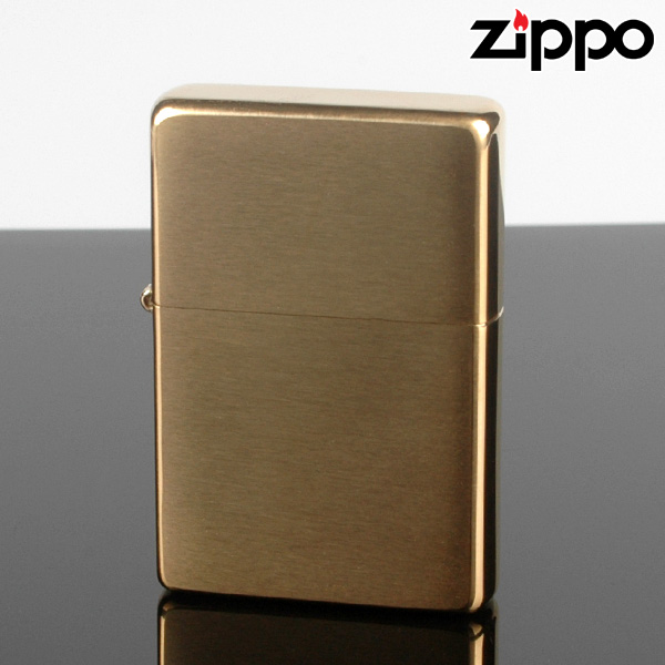 m】ZIPPO 1937 ヴィンテージ #240CC フラットトップ ( zippo ジッポー